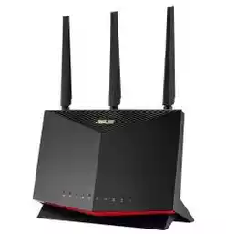 ASUS RT-AX86U Pro AX5700 router bezprzewodowy