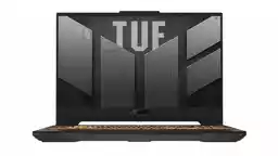 ASUS TUF Gaming F15 2022 FX507ZC4-HN018 15,6 144Hz i5-12500H 16GB 512GB SSD RTX3050 Laptop gamingowy