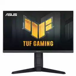 ASUS TUF Gaming VG249QL3A 23,8 cala Full HD IPS 180Hz 1ms Gamingowy monitor LED