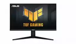 ASUS TUF Gaming VG32AQL1A 32 cale 2K IPS 170Hz 1ms Gamingowy monitor LED