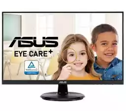 ASUS VA24DQF 24 cale Full HD IPS 100Hz 1ms monitor LED