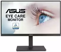 ASUS VA24EQSB 24 cale Full HD IPS 75Hz 5ms monitor LED