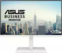 ASUS VA24EQSB-W 24 cale Full HD IPS 75Hz 5ms monitor LED