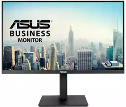 ASUS VA32UQSB 32 cale 4K IPS 60Hz 4ms monitor LED