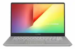 Asus Vivobook 14 Intel i5 8GB Ssd 256GB Win10