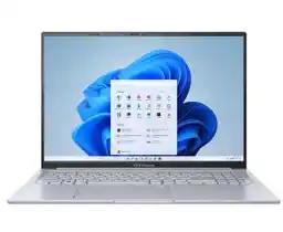 Asus Vivobook 16X i5-13500H/16GB/512/Win11 RTX3050