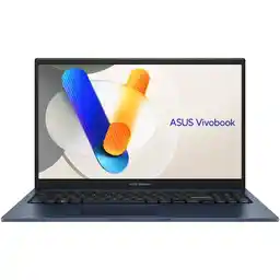 Asus VivoBook A1504ZA-BQ1135W 15.6 IPS i7-1255U 16GB RAM 512GB SSD Windows 11 Home