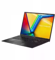 ASUS Vivobook S 16X K3605ZC-N1089W 16 120Hz i5-12450H 16GB 512GB SSD RTX3050 Win11 laptop