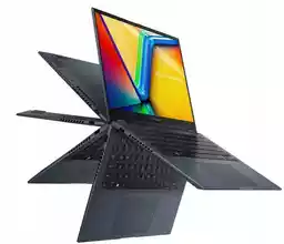 Asus VivoBook S14