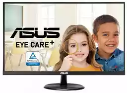 ASUS VP289Q 28 cali 4K IPS 60Hz 5ms monitor LED