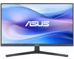 ASUS VU249CFE-B 24 cale Full HD IPS 100Hz 1ms MPRT monitor LED