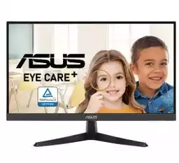 ASUS VY229Q 22 cale Full HD IPS 75Hz 1ms monitor LED