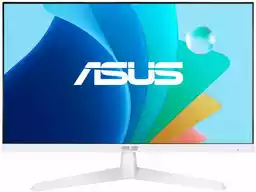 ASUS VY249HF-W 24 cale Full HD IPS 100Hz 1ms monitor LED