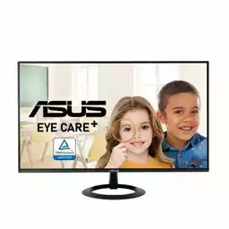 ASUS VZ24EHF 24 cale Full HD IPS 100Hz 1ms MPRT monitor LED