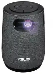 Asus ZenBeam Latte L1 Projektor, 1280 x 720 HD-Ready, 300 ANSI Lumen