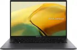 Asus ZenBook 14 UM3402YA-KP373W/3Y Ryzen 5 7530UU 16GB 512GB SSD Windows 11