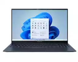 ASUS Zenbook 15 OLED UM3504DA-NX164W 15,6 R7 7735U 32GB 1TB SSD Win11 laptop