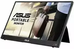 ASUS ZenScreen Go MB16AWP 16 cali Full HD IPS 60Hz 5ms monitor LED