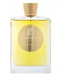 Atkinsons London My Fair Lily woda perfumowana 100 ml