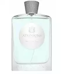 Atkinsons Robinson Bear woda perfumowana 100 ml