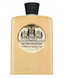 Atkinsons The Other Side of Oud woda perfumowana 100 ml