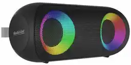 Audictus Aurora 14W RMS RGB