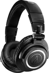 Audio Technica słuchawki bezprzewodowe