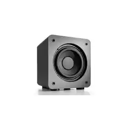 Audioengine Subwoofer S6