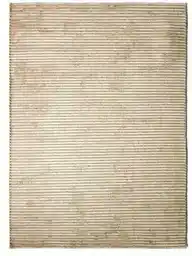 Audo Copenhagen Houkime Rug 170x240 Beige