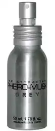 Aurora Feromony Phero-musk Grey 50 Ml