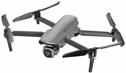 Autel EVO Lite+ Premium Dron szary