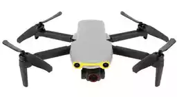 Autel EVO Nano+ Premium Dron szary