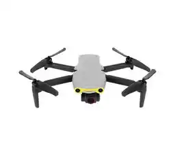 Autel Evo Nano+ Standard Dron szary
