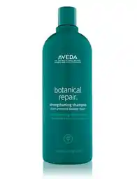 Aveda Botanical Repair Strengthening Szampon do włosów 1000 ml