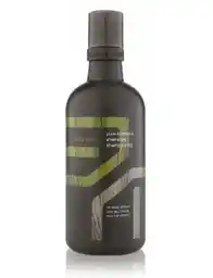 Aveda Men Pure-Formance Shampoo szampon do włosów dla mężczyzn 300ml