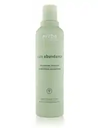 Aveda Pure Abundance Volumizing Shampoo szampon do włosów osłabionych 250ml