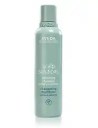 Aveda Scalp Solutions Balancing Shampoo Szampon do włosów 200 ml