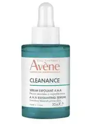 AVENE CLEANANCE Serum złuszczające 30ml