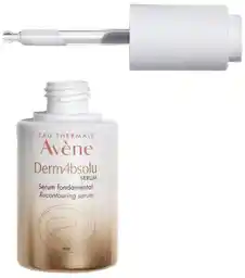 AVENE DermAbsolu Serum przywracające kontur twarzy 30ml