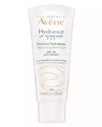 Avene Hydrance Legere SPF30 Lekki krem nawilżający 40 ml