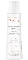 Avene kosmetyki do twarzy