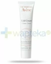 Avene