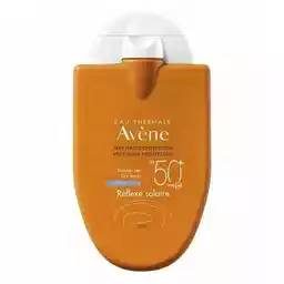 Avene Sun SPF50 Refleks słoneczny Krem ochronny, 30ml