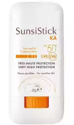 Avene SunsiStick KA SPF50 Sztyft ochronny 20g