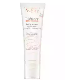 Avene Tolerance Control Balsam łagodząco regenerujący 40 ml