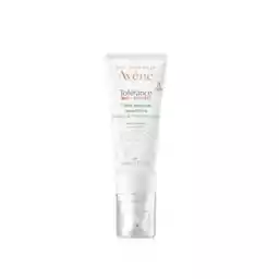 AVENE Tolerance Control krem regenerująco-łagodzący 40ml