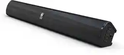 Avtek Soundbar 2.1 ver. 2