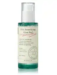 AXIS-Y - PHA Resurfacing Glow Peel 50ml - kwasowy peeling do twarzy