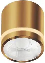 AZzardo Lampa do wbudowania VICI IP44 12W CCT SWITCH GO AZ6041