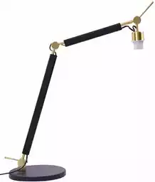 Azzardo Lampa stołowa Zyta S AZ4188